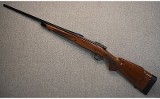 Remington~700~.300 WIN MAG - 5 of 10