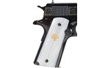 Colt~Government Model~.38 Super - Image 3 of 6