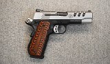 Smith & Wesson~PC1911~.45 Auto - 1 of 2