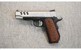 Smith & Wesson~PC1911~.45 Auto - 2 of 2