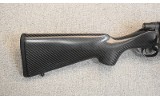 Howa~1500~7MM PRC - Image 5 of 10