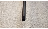 Howa~1500~7MM PRC - Image 9 of 10