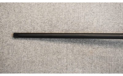 Howa~1500~7MM PRC - Image 6 of 10