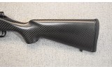 Howa~1500~7MM PRC - Image 8 of 10