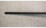 Howa~1500~7MM PRC - Image 6 of 10