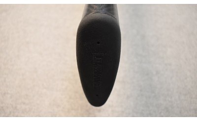 Howa~1500~7MM PRC - Image 10 of 10