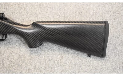 Howa~1500~7MM PRC - Image 8 of 10