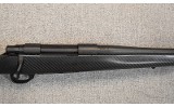 Howa~1500~7MM PRC - Image 4 of 10