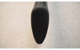 Howa~1500~7MM PRC - Image 10 of 10