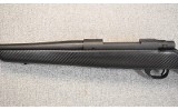 Howa~1500~7MM PRC - Image 7 of 10