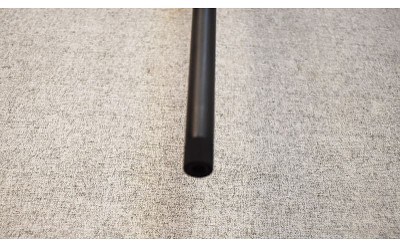 Howa~1500~7MM PRC - Image 9 of 10