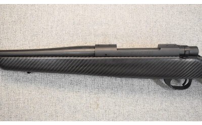 Howa~1500~7MM PRC - Image 7 of 10