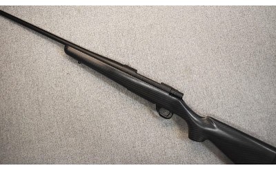 Howa~1500~7MM PRC - Image 2 of 10