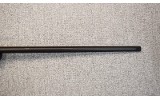 Howa~1500~7MM PRC - Image 3 of 10