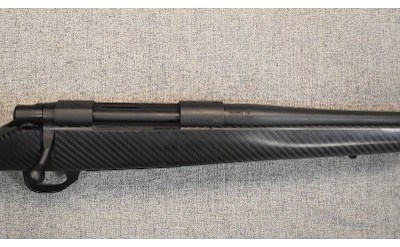 Howa~1500~7MM PRC - Image 4 of 10