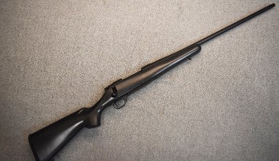 Howa~1500~7MM PRC - Image 1 of 10