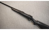 Howa~1500~7MM PRC - Image 2 of 10