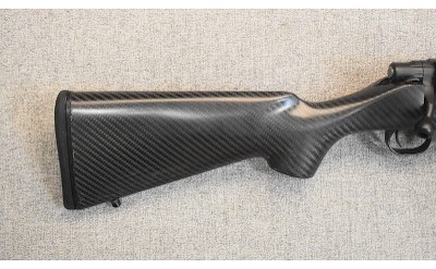 Howa~1500~7MM PRC - Image 5 of 10