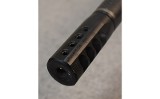 Christensen~14 MPR~.308 WIN - Image 9 of 10