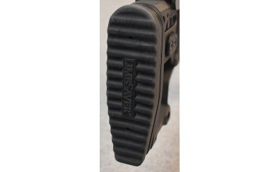 Christensen~14 MPR~.308 WIN - Image 10 of 10