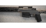 Christensen~14 MPR~.308 WIN - Image 7 of 10