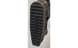Christensen~14 MPR~.308 WIN - Image 10 of 10