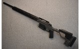 Christensen~14 MPR~.308 WIN - Image 5 of 10