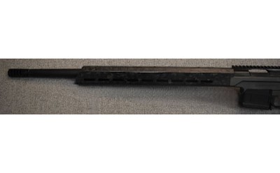 Christensen~14 MPR~.308 WIN - Image 8 of 10