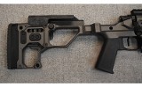 Christensen~14 MPR~.308 WIN - Image 2 of 10