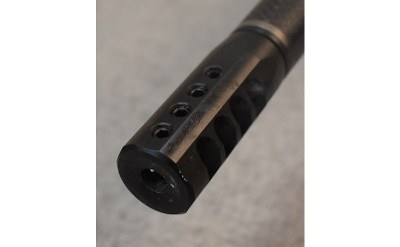 Christensen~14 MPR~.308 WIN - Image 9 of 10