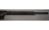 Christensen~14 MPR~.308 WIN - Image 4 of 10