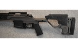 Christensen~14 MPR~.308 WIN - Image 6 of 10