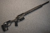Christensen~14 MPR~.308 WIN