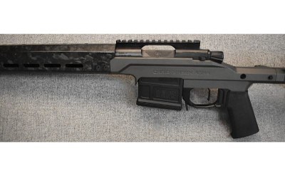 Christensen~14 MPR~.308 WIN - Image 7 of 10
