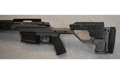 Christensen~14 MPR~.308 WIN - Image 6 of 10