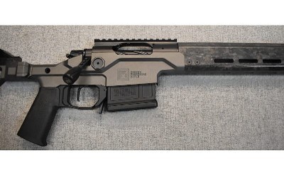 Christensen~14 MPR~.308 WIN - Image 3 of 10