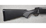 Remington~700 SPS~6.5 Creedmoor - Image 2 of 10