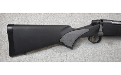 Remington~700 SPS~6.5 Creedmoor - Image 2 of 10