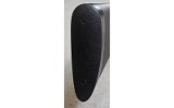 Remington~700 SPS~6.5 Creedmoor - Image 10 of 10