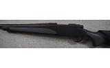 Remington~700 SPS~6.5 Creedmoor - Image 7 of 10