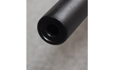 Remington~700 SPS~6.5 Creedmoor - Image 9 of 10