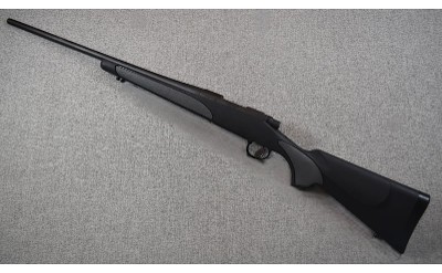 Remington~700 SPS~6.5 Creedmoor - Image 5 of 10