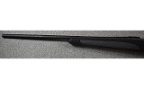 Remington~700 SPS~6.5 Creedmoor - Image 8 of 10