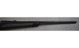 Remington~700 SPS~6.5 Creedmoor - Image 4 of 10
