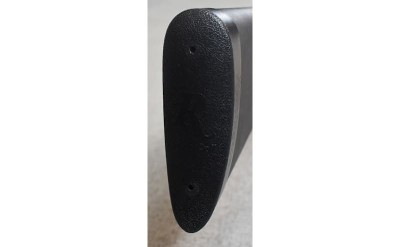 Remington~700 SPS~6.5 Creedmoor - Image 10 of 10