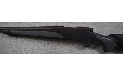 Remington~700 SPS~6.5 Creedmoor - Image 7 of 10