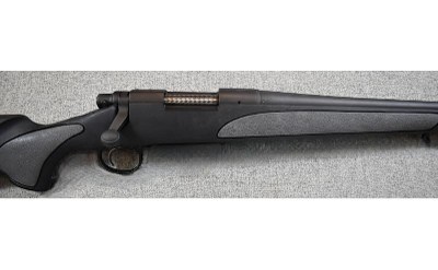 Remington~700 SPS~6.5 Creedmoor - Image 3 of 10