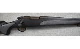 Remington~700 SPS~6.5 Creedmoor - Image 3 of 10