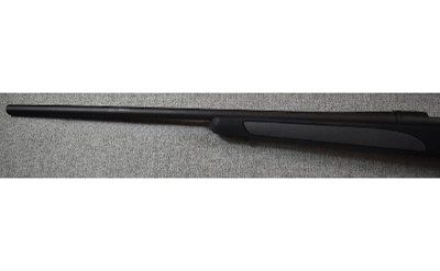 Remington~700 SPS~6.5 Creedmoor - Image 8 of 10