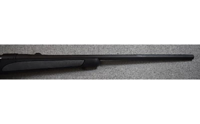 Remington~700 SPS~6.5 Creedmoor - Image 4 of 10